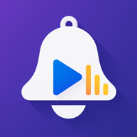 Ringtone Maker MP3 Cutter