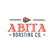 Abita Roasting