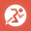 RDFit - Runde Intelligent icon