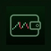 iWallet: Money Manager icon