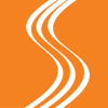 SHB SAHA - SAI GON - HA NOI COMMECIAL JOINT STOCK BANK