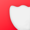 Spam Text Blocker - Filtera - Dimas Ashidiqi