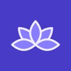Manifest & Affirmations - Soul icon