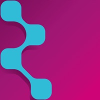 Roamz app icon - Travel app for iPhone