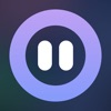 Doro: AI for Mental Wellness icon