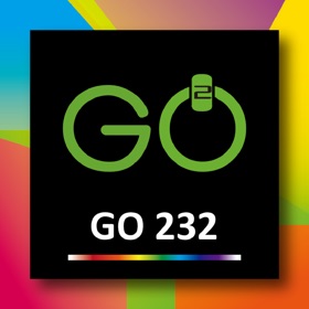 Snímky obrazovky (6) Go232