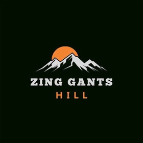 Zing Gants Hill