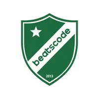 BeatsCore Mobile