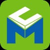 MCPL MF - Mutual Funds & SIP icon