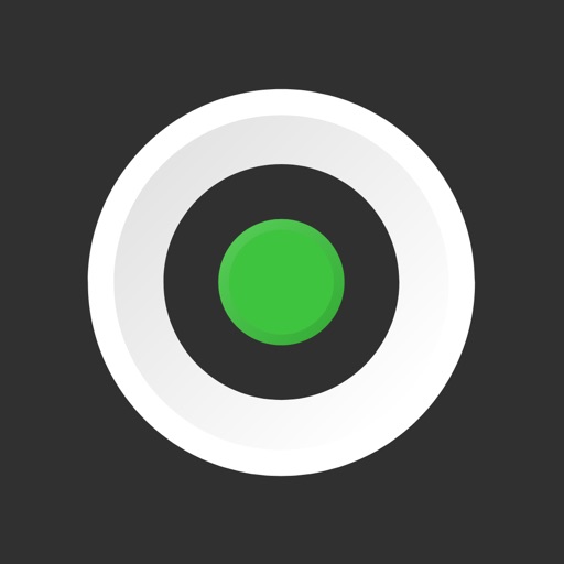 Sporty NZ - AppWisp.com