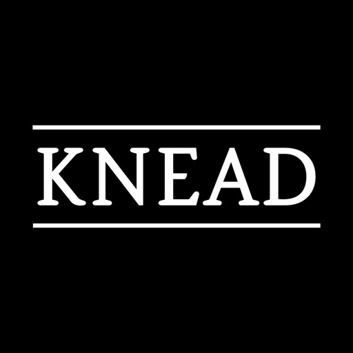 Knead Bakery & Patisserie