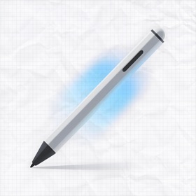 Ai Pencil