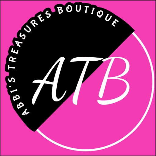 Abbi's Treasures Boutique - AppWisp.com