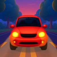 RoadSync Drive Companion  PC 용