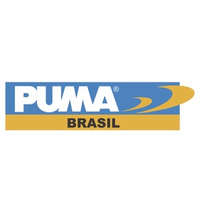 螢幕擷取畫面 (3) Puma Compressores