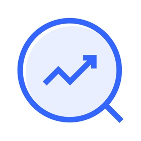 螢幕擷取畫面 (5) Trading Lab