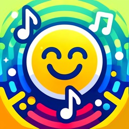 Happy: Chanson AI Anniversaire