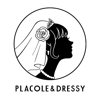 PLACOLE&DRESSY｜プラコレ&ド...