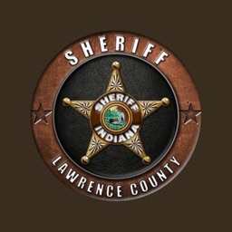 Lawrence Co. Sheriff's Office