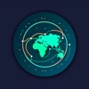 Trinerary - Itinerary & Memo icon
