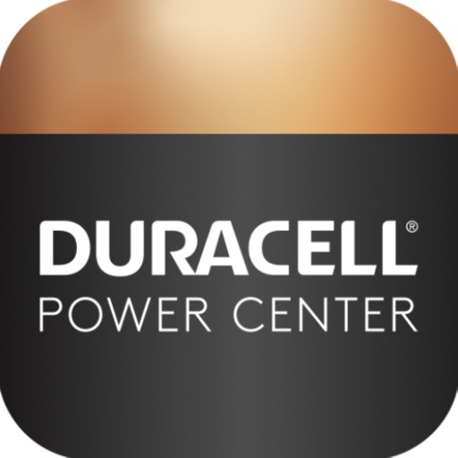 Duracell Home Energy