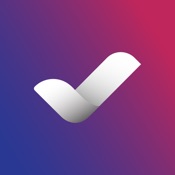 Ballotics: Election Data & Map