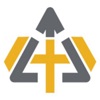 Launch Campus Ministry, INC icon