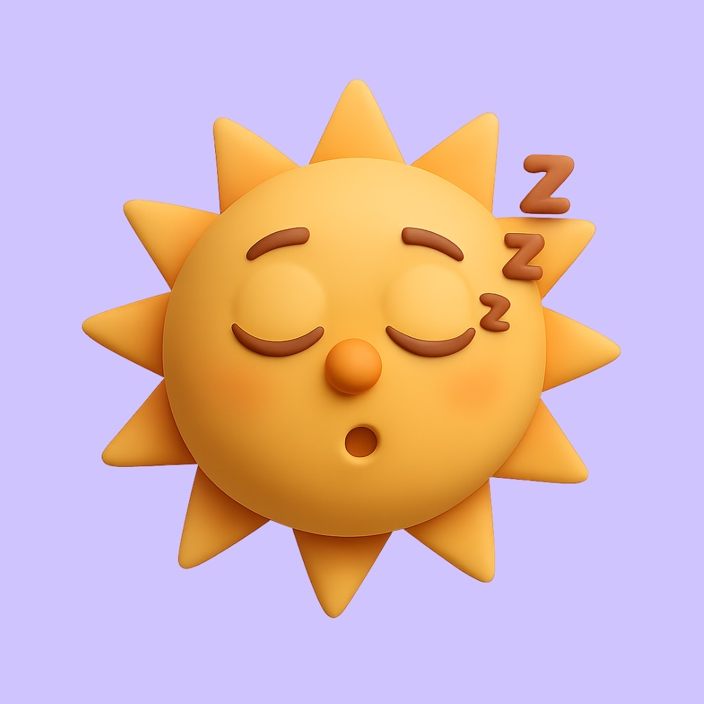 Get Baby Nap Tracker - NapTime for iOS, iPhone, iPad Aso Report