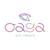 Oaga Art Resort
