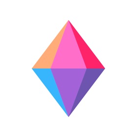 螢幕擷取畫面 (7) Zenkit