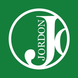 JORDON 橋登戶外休閒運動服飾