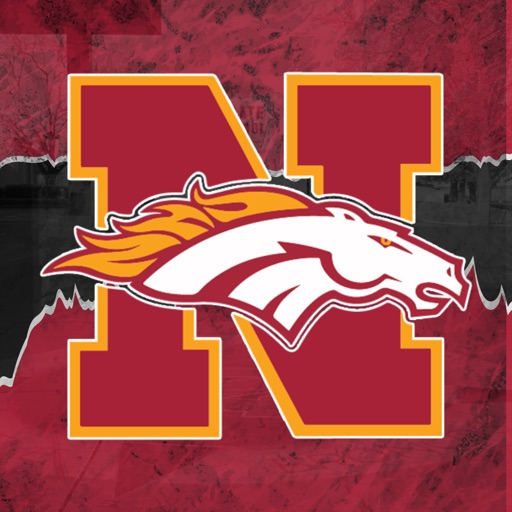 Northgate Broncos Athletics