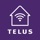 TELUS Connect (My Wi-Fi)