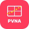 Get PVNA – Xếp Hạng Pickleball for iOS, iPhone, iPad Aso Report