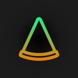 Carbie - AI carb tracker