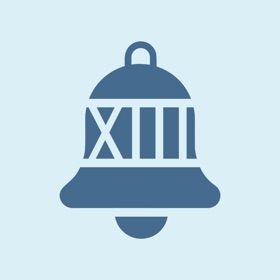 螢幕擷取畫面 (8) Swift Alert