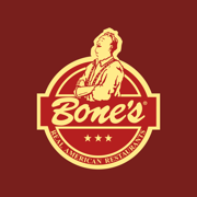 Bone\'s