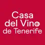 Casa del Vino de Tenerife