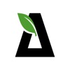 bonÀrean fan icon