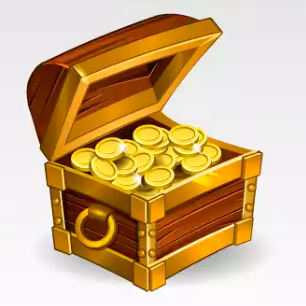 Get DIY Metal Detector (Au,Ag,Fe) for iOS, iPhone, iPad Aso Report