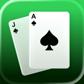 Basic Strategy: Blackjack