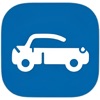 Mecanomobil icon