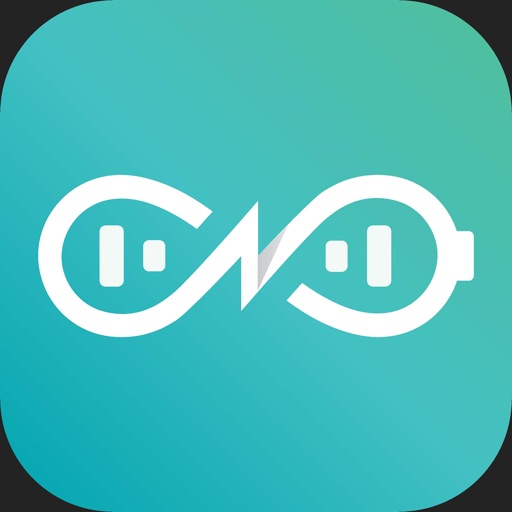 ISTEELBOX - AppWisp.com