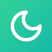 Quran, Dua & Qibla: Thawapp