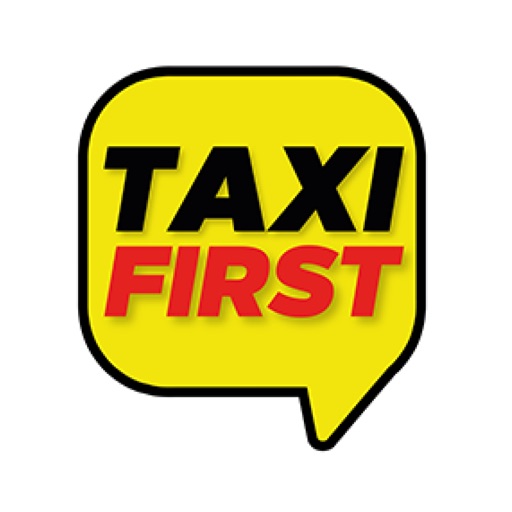 Taxi First