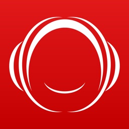 Radio Javan