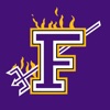 Franklinton High School icon