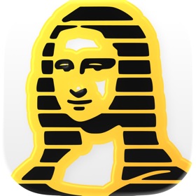 GuideNOW - AI Tour Guide