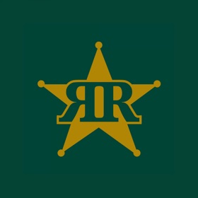 螢幕擷取畫面 (4) MyRangers