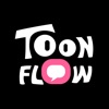 ToonFlow: Your Story Your Flow